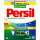 Persil Universal Pulver 75WL 4,5kg