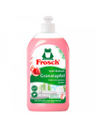 Frosch Spülbalsam Granatapfel 500ml