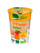 Bio EDEKA Lassi Mango 3,5% 250g