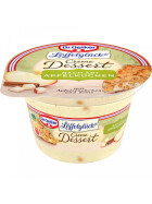 Dr.Oetker Creme Dessert nach Art Apfelkuchen 135g