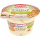 Dr.Oetker Creme Dessert nach Art Apfelkuchen 135g
