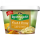 Kerrygold Frischkäse Curry Mango Doppelrahmstufe 150g