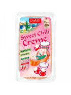 Ergüllü Sweet Chili Creme 125g