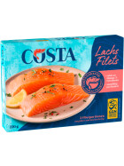ASC Costa Lachsfilets 220g