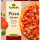 Bio Alnatura Pizza Salami 320g