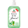 Frosch Aloe Vera Handspül-Lotion 500ml
