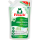 Frosch Aloe Vera Handspül-Lotion Nachfüllbeutel 800ml