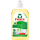 Frosch Zitronenminze Handspül-Gel 500ml
