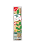 GUT&GÜNSTIG Ciabatta Classic 300g