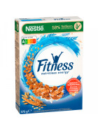 Nestle Fitness 375g