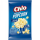 Chio Mikrowellen-Popcorn salzig 100g