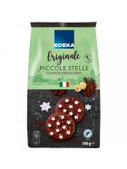 EDEKA Originale Piccole Stelle 350g