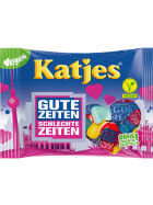 Katjes GZSZ 175g