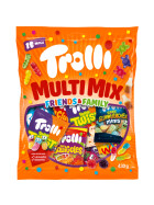 Trolli Multi Mix 430g