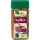 Bio EDEKA Instant Kaffee 100g
