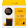 Nescafe Dolce Gusto Grande 16ST 136g
