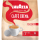 Lavazza Classico Pads 18ST 125g