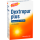 Dextropur Plus 10 Vitamine 400g