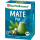 Bio Bad Heilbrunner Mate Pur 15x1,8g