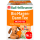 Bio Bad Heilbrunner Magen-Darm-Tee für Kinder 8ST