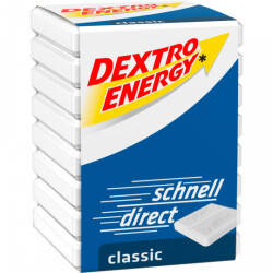 Dextro Energy Classic 46g