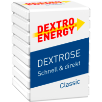 Dextro Energy Classic 46g