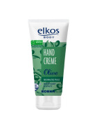 EDEKA elkos Handcreme Olive 100ml