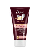 Dove Handcreme Pro Age 75ml