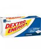 Dextro Energy Classic 3ST 138g