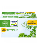 Frosta Petersilie 80g