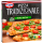 Dr.Oetker Tradizionale Pizza Bianca Rucola 360g