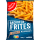 GUT&GÜNSTIG Backofen Pommes Frites Wellenschnitt 1000g