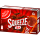 GUT&GÜNSTIG Squeeze Cola 6x110ml