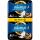 Always Secure Ultra Night mit Flügeln Damenbinden Bigpack 18ST