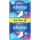 Always Ultra Long mit Flügeln Damenbinden Bigpack 22ST