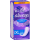 Always Daily Protect Extra Long Slipeinlagen mit leichtem Duft Big Pack 40ST