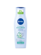 Nivea Hydration Hyaluron Feuchtigkeits-Shampoo 250ml