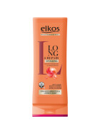 EDEKA elkos Professional Spülung Long&Repair 300ml