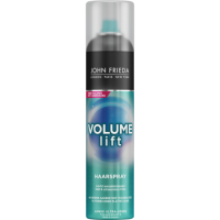 John Frieda Volume Lift Endlose Fülle Haarspray 250ml