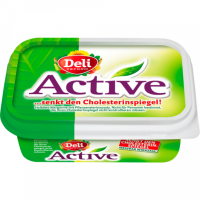 Deli Reform Active 250g