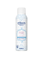 EDEKA elkos Deospray Pure 200ml