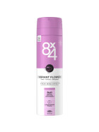 8x4 Spray No.4 Vibrant Flower 150ml
