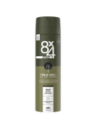 8x4 Spray No.8 Wild Oak 150ml