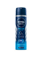 Nivea Men Deo Spray Fresh Active 150ml