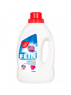 GUT&GÜNSTIG Feinwaschmittel 37WL 1,5l