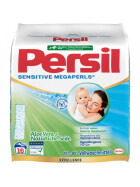 Persil Sensitive Megaperls 16WL 1,04kg