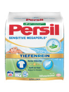 Persil Sensitive Megaperls 16WL 1,04kg