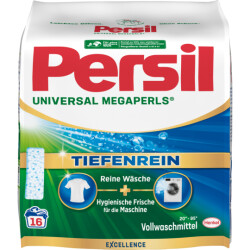 Persil Universal Megaperls 16WL 1,04kg