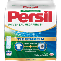 Persil Universal Megaperls 16WL 1,04kg