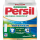 Persil Universal Megaperls 16WL 1,04kg
